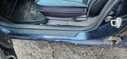  Toyota Corsa 1997 , 195000 , -