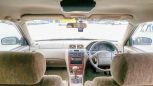  Nissan Cefiro 1996 , 130000 , 