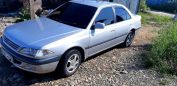  Toyota Carina 1997 , 245000 , 