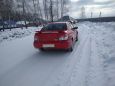  Subaru Impreza WRX 2006 , 415000 , 