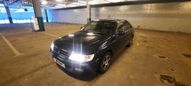  Toyota Corona Premio 2001 , 350000 , 