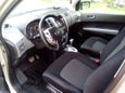 SUV   Nissan X-Trail 2007 , 690000 , 