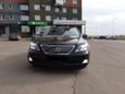  Lexus LS600hL 2008 , 1500000 , 