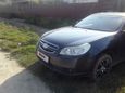  Chevrolet Epica 2008 , 235000 , 