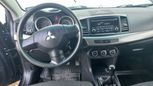  Mitsubishi Lancer 2013 , 599000 , 