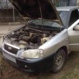  Chery Amulet A15 2008 , 110000 , 