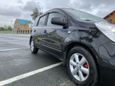  Nissan Note 2007 , 350000 , 