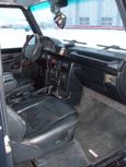 SUV   Mercedes-Benz G-Class 1996 , 850000 , 