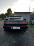  Toyota Mark II 1999 , 950000 , 