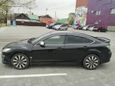  Mazda Atenza 2010 , 650000 , 