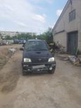 SUV   Daihatsu Terios Kid 1998 , 125000 , 