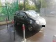  Daewoo Matiz 2012 , 155000 , 