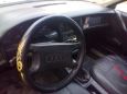  Audi 80 1988 , 90000 , 