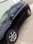 SUV   Toyota RAV4 2010 , 890000 , 