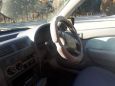  Toyota Starlet 1998 , 135000 , 