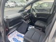    Toyota Noah 2016 , 1200000 , 