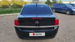  Opel Vectra 2004 , 389000 , 