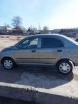  Chery QQ6 S21 2008 , 150000 , 