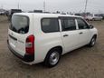  Toyota Probox 2016 , 500000 , 