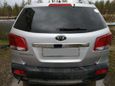 SUV   Kia Sorento 2012 , 800000 , 