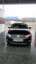  Volkswagen Polo 2010 , 385000 , 