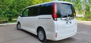    Toyota Noah 2015 , 1888000 , 