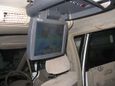    Honda Odyssey 1998 , 200000 , 