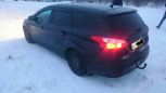  Ford Focus 2012 , 510000 ,  