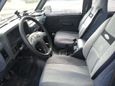 SUV   Nissan Patrol 1992 , 400000 , 