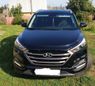 SUV   Hyundai Tucson 2018 , 1450000 , 