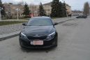  Kia Optima 2014 , 800000 , --