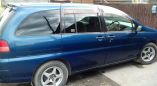    Nissan Liberty 2000 , 300000 , 