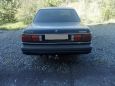  Mazda 929 1987 , 87000 , 