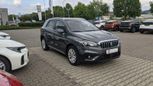 SUV   Suzuki SX4 2019 , 1835000 , 