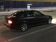  BMW 3-Series 1993 , 110000 , 