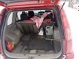 SUV   Nissan X-Trail 2003 , 460000 , 