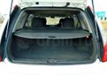  Mitsubishi Lancer Cedia 2002 , 245000 , 