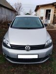  Volkswagen Golf Plus 2012 , 565000 , 