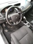  Renault Megane 2010 , 499000 , 