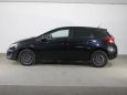  Toyota Auris 2013 , 634000 , 