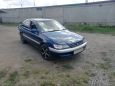  Toyota Corona Premio 1997 , 205000 ,  