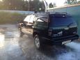 SUV   Chevrolet Blazer 1998 , 320000 , 