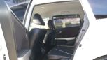    Honda Stream 2009 , 640000 , 