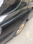  Subaru Impreza 2007 , 270000 , 