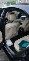  Mercedes-Benz S-Class 2007 , 1150000 , 