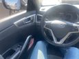  Hyundai Veloster 2012 , 750000 , 