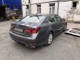  Lexus GS250 2014 , 1777777 , 