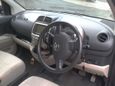  Toyota Passo 2008 , 260000 , 