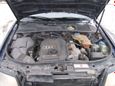  Audi A6 1997 , 260000 , 