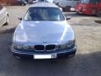  BMW 5-Series 1996 , 210000 , -